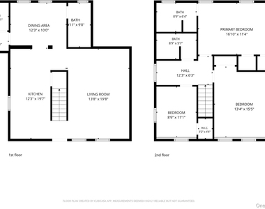 1445 Burlingham Road - Photo Thumbnail 41