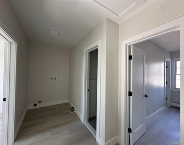 1445 Burlingham Road - Photo Thumbnail 20