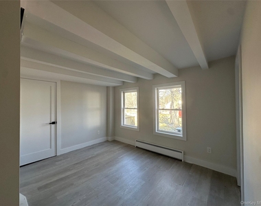 1445 Burlingham Road - Photo Thumbnail 14