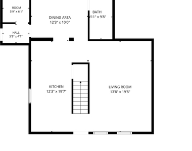 1445 Burlingham Road - Photo Thumbnail 39