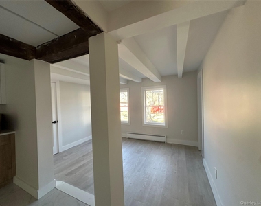 1445 Burlingham Road - Photo Thumbnail 13