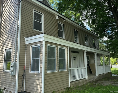 1445 Burlingham Road - Photo Thumbnail 36