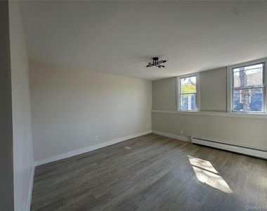 1445 Burlingham Road - Photo Thumbnail 30