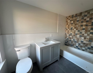 1445 Burlingham Road - Photo Thumbnail 17