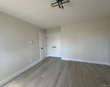 1445 Burlingham Road - Photo Thumbnail 29