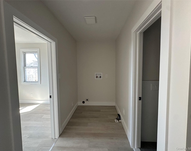 1445 Burlingham Road - Photo Thumbnail 21