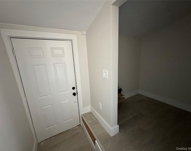 1445 Burlingham Road - Photo Thumbnail 16