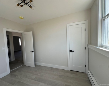 1445 Burlingham Road - Photo Thumbnail 31