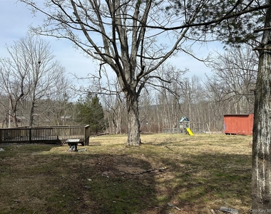 1445 Burlingham Road - Photo Thumbnail 34