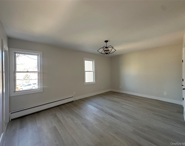 1445 Burlingham Road - Photo Thumbnail 22