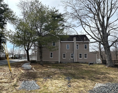 1445 Burlingham Road - Photo Thumbnail 35