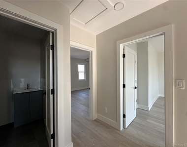 1445 Burlingham Road - Photo Thumbnail 19