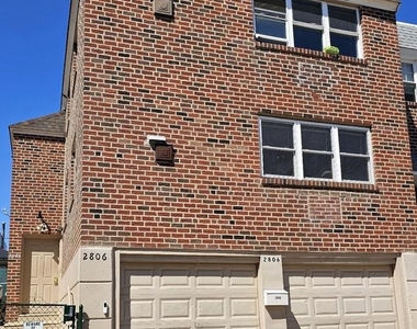2806 Ryerson Place - Photo Thumbnail 25