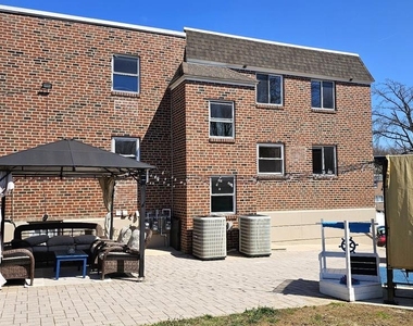 2806 Ryerson Place - Photo Thumbnail 24