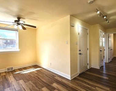 2806 Ryerson Place - Photo Thumbnail 17