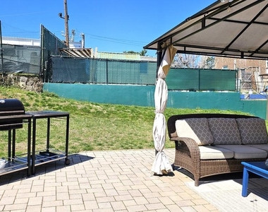 2806 Ryerson Place - Photo Thumbnail 21