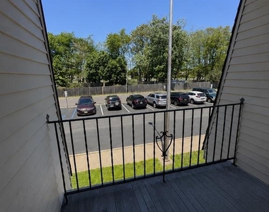 13 Florence Tollgate - Photo Thumbnail 15