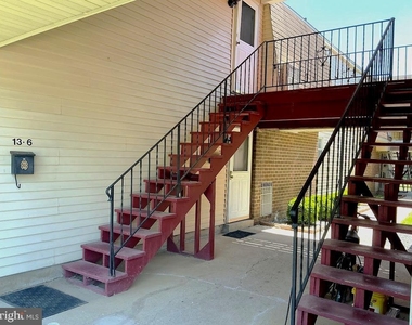 13 Florence Tollgate - Photo Thumbnail 4