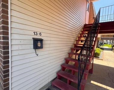 13 Florence Tollgate - Photo Thumbnail 1