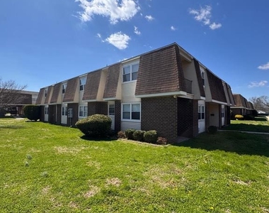 13 Florence Tollgate - Photo Thumbnail 3