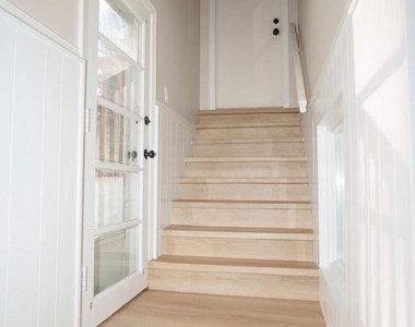 4305 Elmwood Road - Photo Thumbnail 2