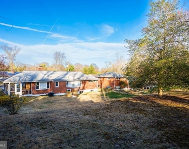 4305 Elmwood Road - Photo Thumbnail 13