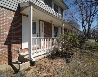 8602 Chapel View Road - Photo Thumbnail 33