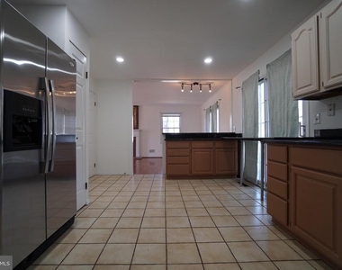 8602 Chapel View Road - Photo Thumbnail 6