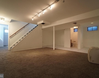 8602 Chapel View Road - Photo Thumbnail 20