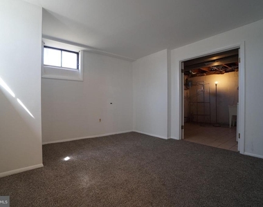 8602 Chapel View Road - Photo Thumbnail 19