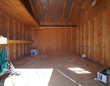8602 Chapel View Road - Photo Thumbnail 25