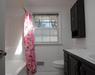 8602 Chapel View Road - Photo Thumbnail 11