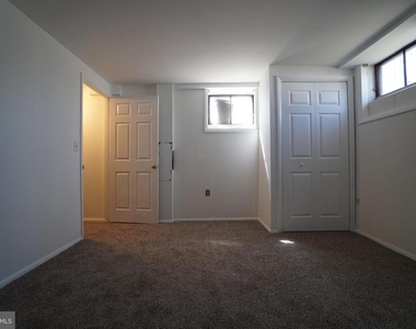 8602 Chapel View Road - Photo Thumbnail 18