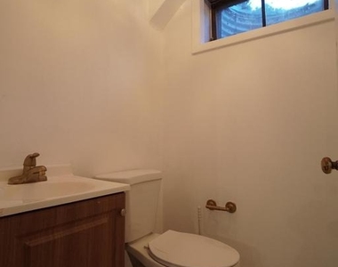 8602 Chapel View Road - Photo Thumbnail 21