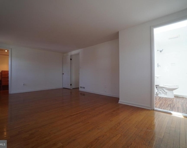 8602 Chapel View Road - Photo Thumbnail 8