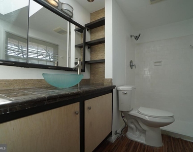 8602 Chapel View Road - Photo Thumbnail 9