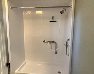 502 3rd Avenue Sw - Photo Thumbnail 2