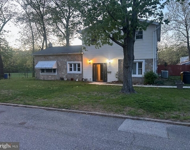 502 3rd Avenue Sw - Photo Thumbnail 6
