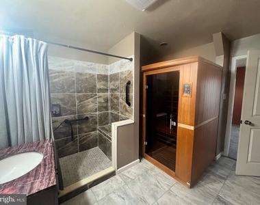 502 3rd Avenue Sw - Photo Thumbnail 4
