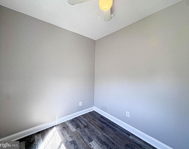 4630 Hillside Road Se - Photo Thumbnail 14