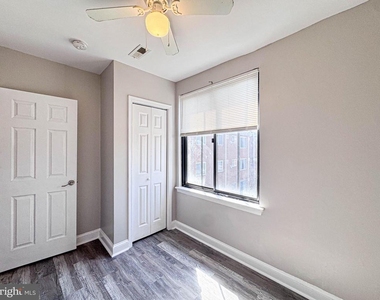 4630 Hillside Road Se - Photo Thumbnail 16