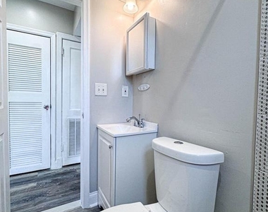 4630 Hillside Road Se - Photo Thumbnail 2
