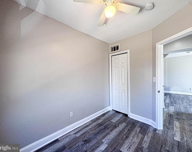 4630 Hillside Road Se - Photo Thumbnail 18