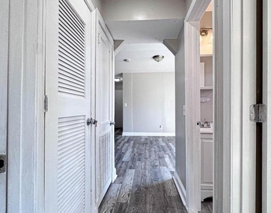 4630 Hillside Road Se - Photo Thumbnail 21