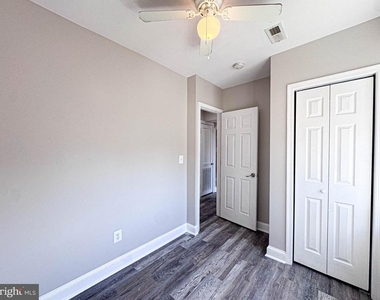 4630 Hillside Road Se - Photo Thumbnail 15