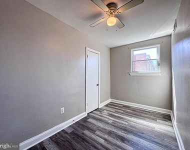 4630 Hillside Road Se - Photo Thumbnail 10