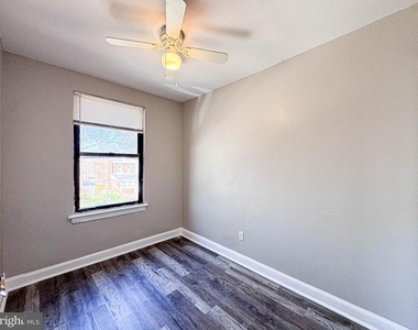 4630 Hillside Road Se - Photo Thumbnail 17