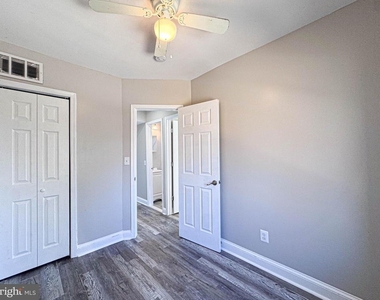 4630 Hillside Road Se - Photo Thumbnail 19