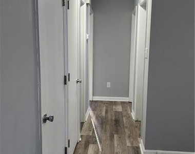 1437 Artesian Court - Photo Thumbnail 4