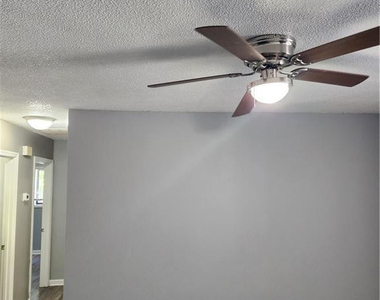 1437 Artesian Court - Photo Thumbnail 13